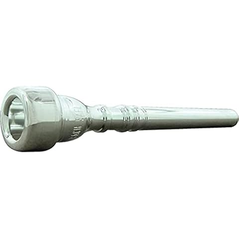 Vincent Bach 342 Model 1.25C Flugelhorn Mouthpiece Cover