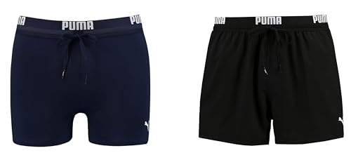Maillot de bain Puma anti-irritation taille M pour éviter les frottements