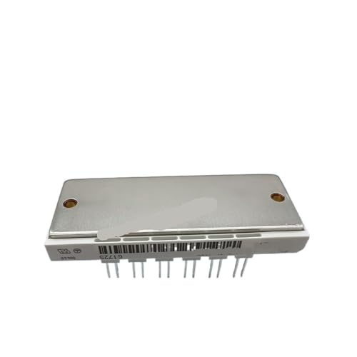 Module IGBT BSM15GD120DN2 à haute isolation thermique pour commutation rapide