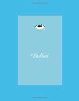 #sadboi 1973423669 Book Cover