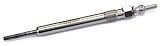 Glow Plug Febest 17642-001 OEM 059963319AB