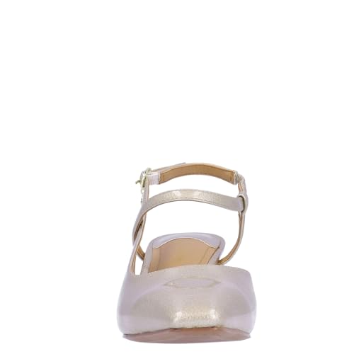 J. Renee Maretta Taupe 7.5 W (C)3