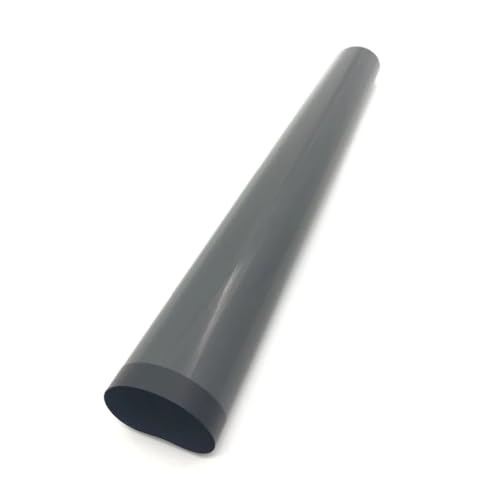 Funda de película de fijación para renovar fusor de oficina HP M506 P3015dn