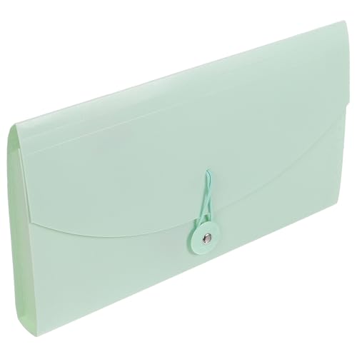 HYTROVE AR[fBIt@C tH_[ @\̎[ N[| eʐP[X ItBXޗޗp _ _J[