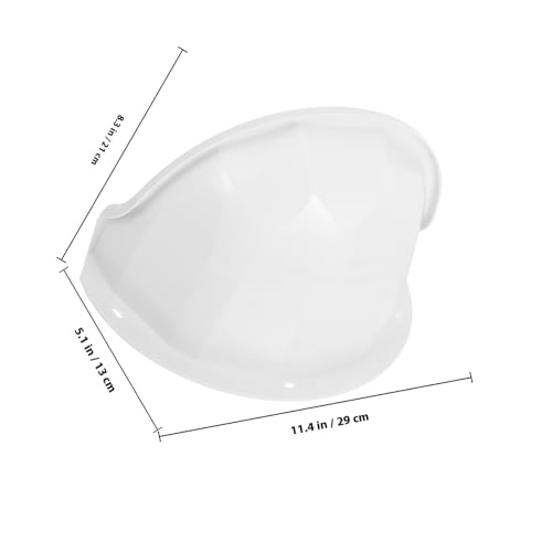 Cámara de seguridad exterior sin lluvia ni nieve con estas 4 fundas 2