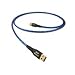 Produktbild Nordost Blue Heaven USB Kabel | Länge 1 Meter