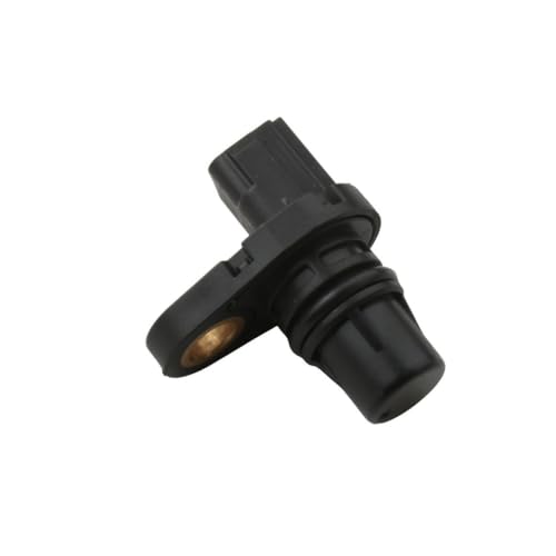 Sensor de velocidad PCX125 PCX150 PCX160 compatible con ABS 37700-KOJ-N01 2