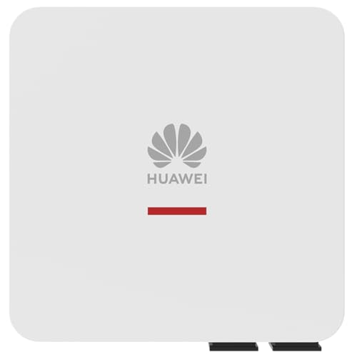 Huawei Glasfaser FTTR Innenzugangsterminalbox ATB2120-T-1-LC-APC, Weiß