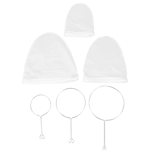 SAFIGLE OtR[q[tB^[obO ȐXg[i[ @\ ݕpcc[