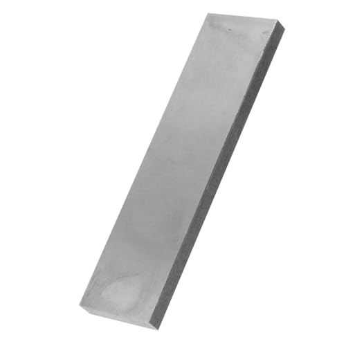 Bloc d'affûtage de bijoux Tofficu de haute précision pour meule - 2