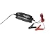 Produktbild Perel AC38 intelligentes Kfz-Automatikladegerät- 6 V/ 12 V- 3.8 A, 1 W, 6 V