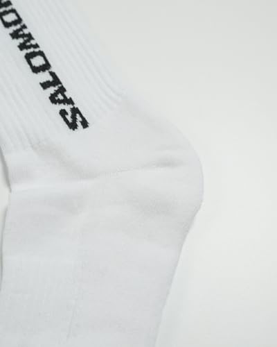 Chaussettes de Fitness Salomon 3 Pack High Risk Falco - vue 8