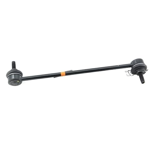 Rótula barra de acoplamiento delantera 546183913R para Renault Latitude Talisman