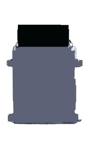 39110-2B052 H87 ECU 39114-2B030 B103/39113-2B070 3709 Car Engine Computer Board/M7.9.8 39110-02KE0 0017