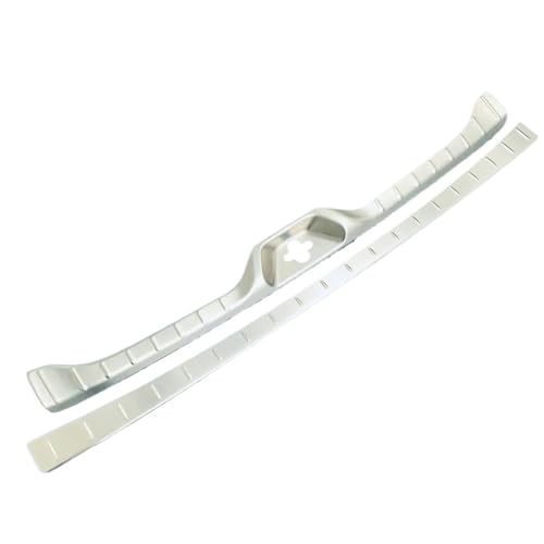 ɓK mA ɓK HNV[ 90 2022-2026 X`[ AgNop[Jo[g e[Q[g hAVv[gK[h()