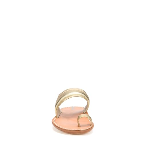 Image of Sam Edelman Women's Margit