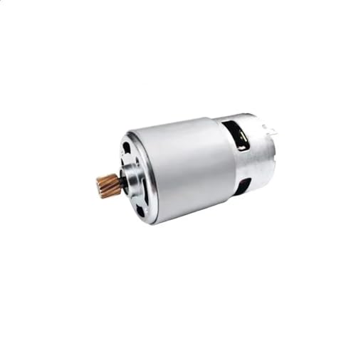�d���p�[�L���O�u���[�L���[�^�[ Compatible With Laguna For Megane For Captur �d�q�p�[�L���O�u���[�L�A�N�`���G�[�^�n���h�u���[�L���W���[�����[�^�[(18 teeth)