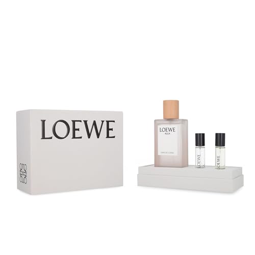 El Mejor Listado de Agua de Loewe que puedes comprar esta semana. 15 Imagen adicional