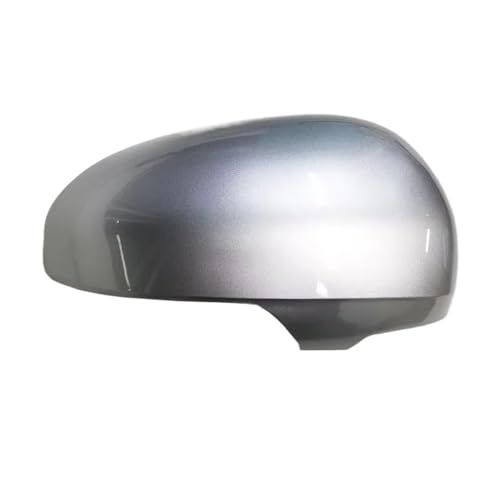 Ԃ̃TCh~[Jo[Lbv vEXp 2012 2013 2014 2015 2016 2017 2018 2019 pANZT[ obN~[Jo[ nEWO bhP[X