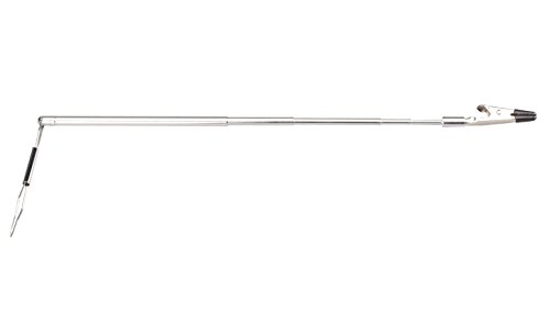 Triple Function Button, Zipper & Bracelet Helper