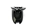 Electric Shaver Charging Stand Charger + Power Cord For PHILIPS Bodygroom BG2024 BG2025 BG2026 BG2028 BG2034 BG2036 BG2038 XA2029 422203620351 …