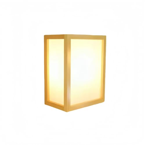 Ǌ|Ɩ ؐLEDEH[v | Vv_ȃfUCE/L/Q/KiɍœK | hdlECg (19.5*12*25CM,LLED)