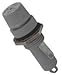 Cooper Bussmann HCM-D Buss Fuse Holder