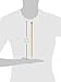 Darice Bamboo Knitting Needles 7, 9, 10, 12 (1171-75)
