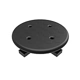 schwenklager audi a4 Taillentwister Größe: Größer twist board ø 33cm, größe des stützrahmens 30*30cm, höhe 9cm, größere fußablagefläche