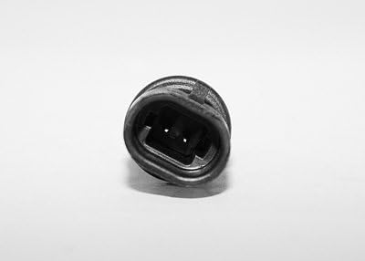 ACDelco GM Original Equipment 213-243 Air Cleaner Temperature Sensor