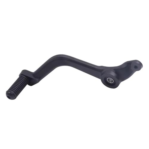 ܂肽ݎMAo[EVtgo[Ey_ ɓKCFMOTO ɓK800NK ɓKNK800 ɓK800 NK I[goCp MAVtgo[ Vtgy_ yO Vt^[bh ANZT[(B)