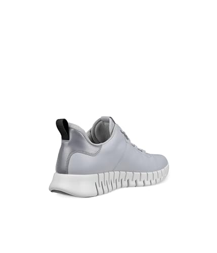Image of ECCO Men's Gruuv Sneakers
