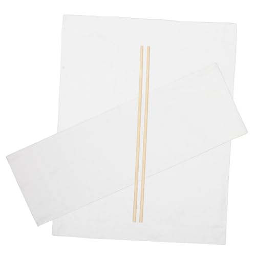 VALICLUD Lona de Recambio para Silla de Camping Tela Resistente y Transpirable para Asiento de Director Compatible con Sillas de Jardín y Exteriores Fácil Instalación y Lavado Mediano VALICLUD Lona de Recambio para Silla de Camping Tela Resistente y Transpirable para Asiento de Director Compatible con Sillas de Jardín y Exteriores Fácil Instalación y Lavado Mediano