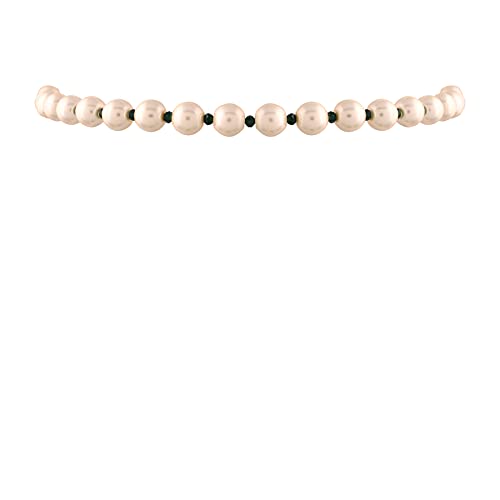 I Jewels 18KS[hbL Ch EFfBO {Ebh p[ r[Y lbNX WG[Zbg p (ML289), bL