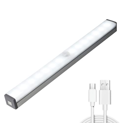 lZT[Cg LED   Ɩ gF N[[bgCg LEDCg  L [dr
