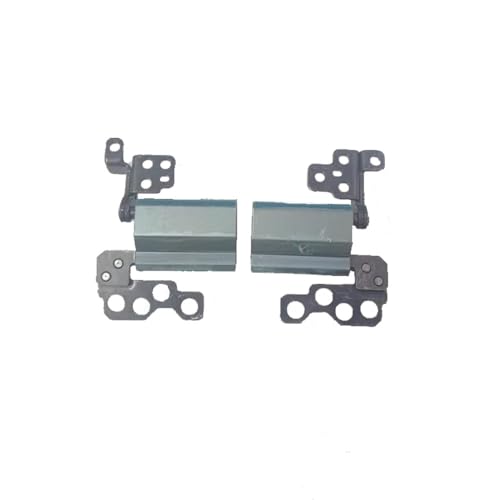 m[gp\RLCDqWɓK HP ZBook Fury 15 G7 ZBook Fury 15 G8 qWJo[tAM2WW000200