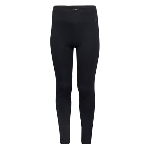 Leggings für Mädchen Martes Essentials Mimi