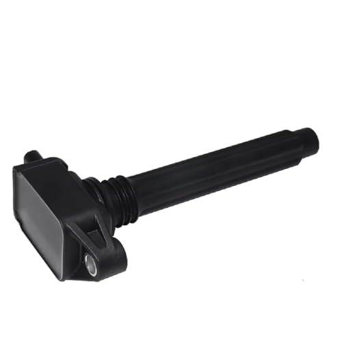 Bobina de encendido estable y eficiente para modelos Dodge Avenger 2