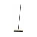 DQB 9984 Floor/Garage Sweep Brooms
