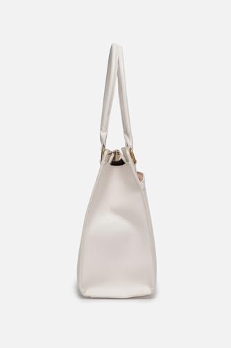 Image of Women Beige Formal Handbag