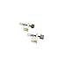 Remote Control Joystick Speed Controller for Mavic Mini 3/Mini 2/Mini SE/Mavic 3 /Mavic 2 /Mavic Air/Air 2/2S, Time-Lapse Photography Accessories
