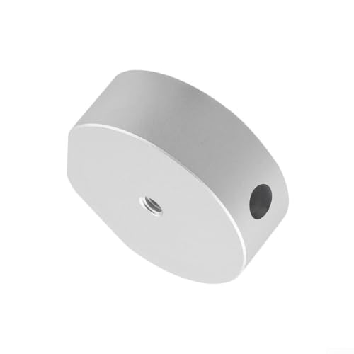 Support Starlink résistant aux intempéries pour échelle de toit - 6