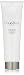 Natura Bisse The Cure All in One Cleanser, 5.3 Oz