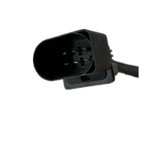 Capteur d'oxygène lambda 03F 906 262 C Aval Golf VI 1.2TSi 2011