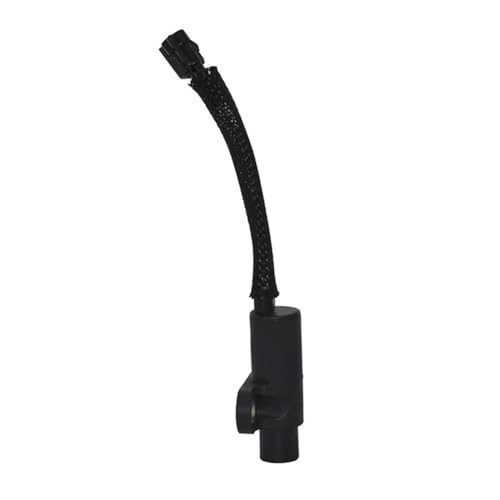 Capteur de position du vilebrequin Mercury 5563511 pour réparer votre hors-bord 150 ch