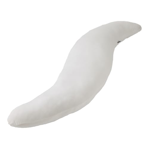 [RP] ڐG⊴ Q-MAX0.55  160×50cm Jo[􂦂  R hL LTCY zCg YQD-L(WH)