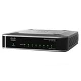 Cisco Small Business 100 SG100D-08-JP