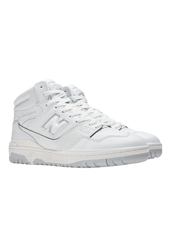 Image of New Balance Mens Bb650 V1