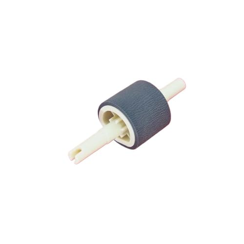 Rouleau de ramassage HP 2400 2100 pour réparer l'alimentation papier des imprimantes