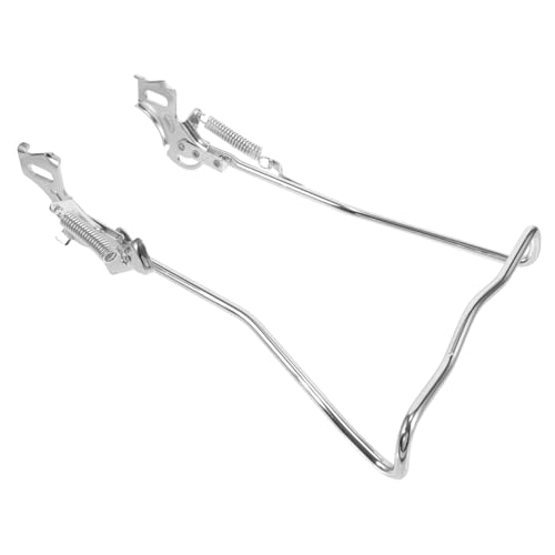 BATHVEVE ]ԃLbNX^h _ubO  yʑϋv 萫 NCbN[XΉ }EeoCN ܂肽ݎ]ԗp